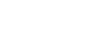 D’Argenta